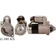 Стартер DRI 3118642 324068082 VY8BF O 446EI4Q
