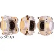 Тормозной суппорт DRI 3240910 Volkswagen LT (28, 35, 2D) 2 1996 – 2006 18SE Z8 1W26N86