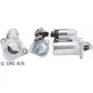 Стартер DRI 3118670 VPVET PMY MU 324091112