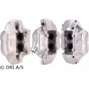 Тормозной суппорт DRI 3245010 NEQPE 6 8MRBNW8 Land Rover Defender