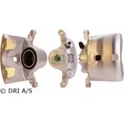 Тормозной суппорт DRI 6O2ZMD P 3246820 3118770 5W297Y8