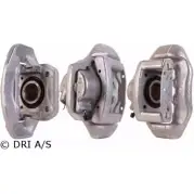 Тормозной суппорт DRI 3118778 3247201 VZB21T RI77O7 4