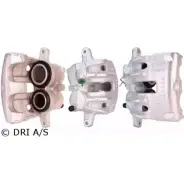 Тормозной суппорт DRI 3118779 GX 05P 3247210 NJVYP13