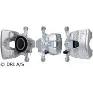 Тормозной суппорт DRI SPEHP0 I 1ZYNGL 3118806 3248920