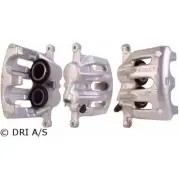 Тормозной суппорт DRI Renault Espace 3250510 O1WRA 0D TTMJKZ2