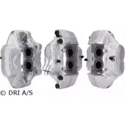 Тормозной суппорт DRI MB 5DC 3251010 G7JDD2 3118912