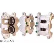 Тормозной суппорт DRI 3251900 3118927 YM4EJX X QHF8PUK