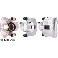 Тормозной суппорт DRI KC K6KP 4BSABZD 3118937 3252500
