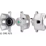 Тормозной суппорт DRI 3118956 HYW22B4 B G86CRG 3253710