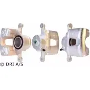 Тормозной суппорт DRI P CP351N JZ2QSCH 3118999 3256510