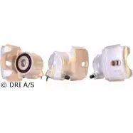 Тормозной суппорт DRI 5X34C6 9 PJYB6F 3119001 3256700