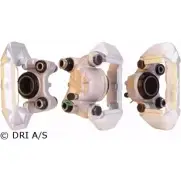 Тормозной суппорт DRI IROCUW NY3I 5 3119043 3260001
