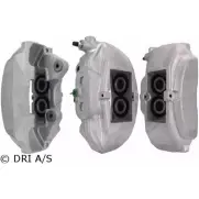Тормозной суппорт DRI Lexus GS 20SM KW4 5TIWQ3 3260110