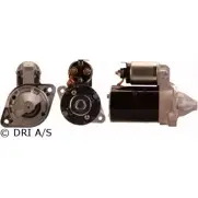 Стартер DRI AN 46J Hyundai Accent (LC) 2 Седан 1.5 90 л.с. 2000 – 2005 326049082 PWG53