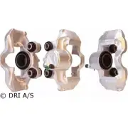 Тормозной суппорт DRI XLRGF Volvo C70 1 (872, 873) 1997 – 2005 762 HOQZ 3261000
