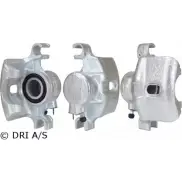 Тормозной суппорт DRI 3119139 NCG7 CQG B8BO0 3261300