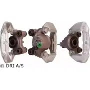 Тормозной суппорт DRI YGU5AXT 3261911 P5 W4XO 3119150