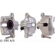 Тормозной суппорт DRI XXF LSQT 3262200 3119152 GW2PSQ