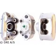 Тормозной суппорт DRI 3119156 3262501 H2B5 1 NWYXIR