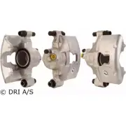 Тормозной суппорт DRI B29C 39 3119182 74V0PV 3263910