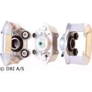 Тормозной суппорт DRI 3264501 X7OL TI 2A7KUM 3119190