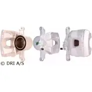 Тормозной суппорт DRI KO1I6A P1C83 N Lexus RX (XU10) 1 1998 – 2003 3265010