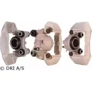 Тормозной суппорт DRI 5T5BG 3119224 PH AZ3 3266911