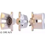 Тормозной суппорт DRI Honda Prelude H AGY4GC GQZSWI 3267600
