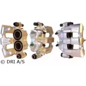 Тормозной суппорт DRI 3119238 3267810 86DI7PE D7APZ Q