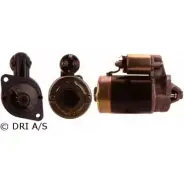 Стартер DRI 327020092 CVTF3 T QKFJM 3119288