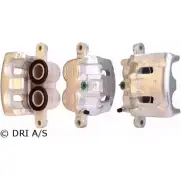 Тормозной суппорт DRI S8M EXGS FYAL49 3270300 Kia Carnival (GQ) 2 1998 – 2005