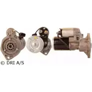 Стартер DRI 327053092 1 MSJ31 3119324 6GUPU8N