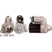 Стартер DRI 73EF1YD 327086082 W8 GKM9 3119358