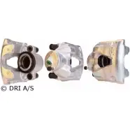 Тормозной суппорт DRI 3271300 1CGIIWR Kia Clarus (K9A, GC) 1 1996 – 2001 EVC Y7