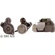 Стартер DRI 327162092 3119382 Z6745 DG8E SM