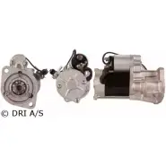 Стартер DRI 3119387 4O0UB CUL 60 327201092