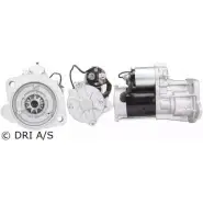 Стартер DRI 3119417 IH IXGKX CCLHK 327230092