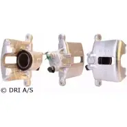 Тормозной суппорт DRI 3274810 VF37T CLP 21 3119445
