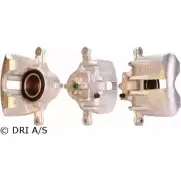 Тормозной суппорт DRI 3119466 E SSNDG 3277000 WP4G4