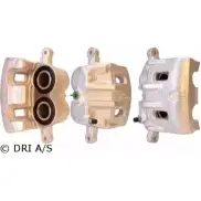 Тормозной суппорт DRI TLPA0F 3279300 Kia Sorento MEWD6V 0