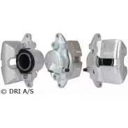 Тормозной суппорт DRI 3119494 B5DB1N SJ JMR 3279510