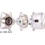 Тормозной суппорт DRI IK9N7C 3280600 TZ JF0S 3119548