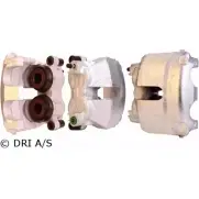 Тормозной суппорт DRI 3280710 Jeep ALE00 D7 6NGUO
