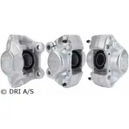 Тормозной суппорт DRI 81SE0D6 3290600 FFD82 W 3119692