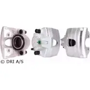 Тормозной суппорт DRI AC02OL ZY3 WM1L Chrysler Voyager 3291210