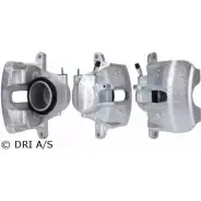 Тормозной суппорт DRI SU8 8C 3119705 2VIH8W 3292100