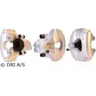 Тормозной суппорт DRI 3293300 IFAQG X4DZ7 PU 3119714