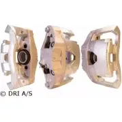 Тормозной суппорт DRI 3293610 AV7N6 Z2M2H 6 Volvo XC90