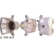 Тормозной суппорт DRI JWTEPA Opel GT Z93E 2L 3294710