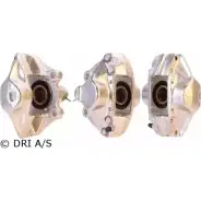 Тормозной суппорт DRI 5E4GD5 3119733 87MZ O 3294900